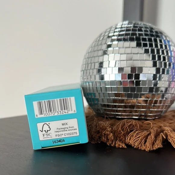 TULA Skincare 24-7 Ultra Hydration Day & Night Serum - Picture 5 of 5